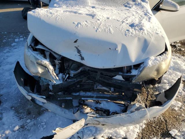 صورة رقم 11 من المزاد - 2012 TOYOTA CAMRY BASE مع VIN 4T1BF1FK5CU584040