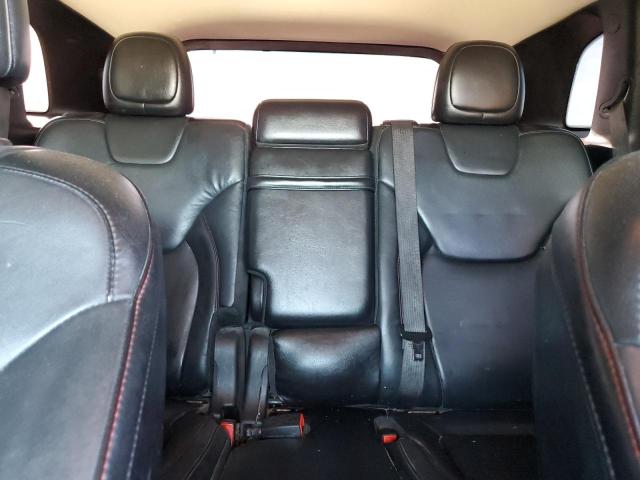 Photo 10 from auction – 2014 JEEP CHEROKEE T with VIN 1C4PJMBB1EW104129