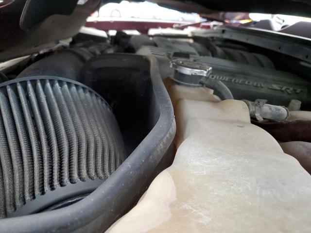 Photo 11 from auction – 2019 DODGE CHALLENGER with VIN 2C3CDZFJ3KH581485