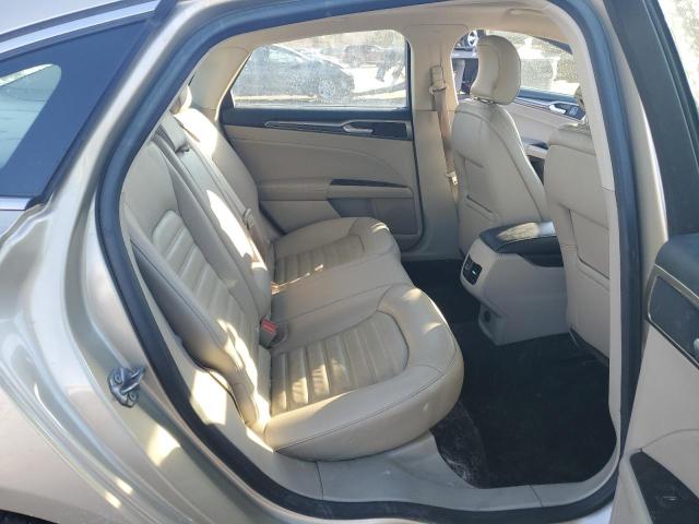 Photo 10 from auction – 2017 FORD FUSION SE with VIN 3FA6P0HD4HR128224