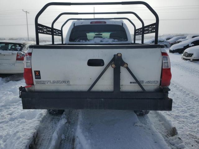 Photo 6 from auction – 2006 TOYOTA TUNDRA DOU with VIN 5TBDT44196S512129