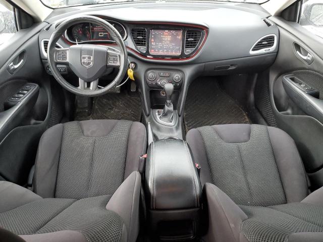 Photo 8 from auction – 2014 DODGE DART SE AE with VIN 1C3CDFDHXED746755