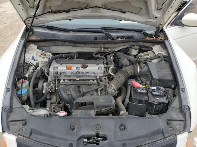 Photo 11 from auction – 2012 HONDA ACCORD SE with VIN 1HGCP2F60CA217080