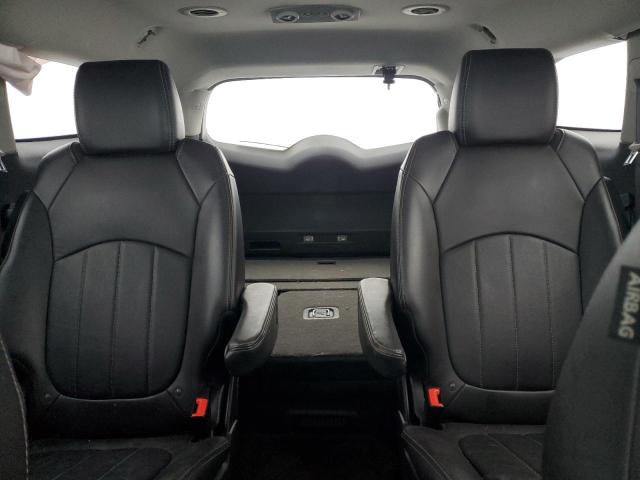 Снимка 10 от търг – 2017 BUICK ENCLAVE с VIN 5GAKVBKD2HJ267542
