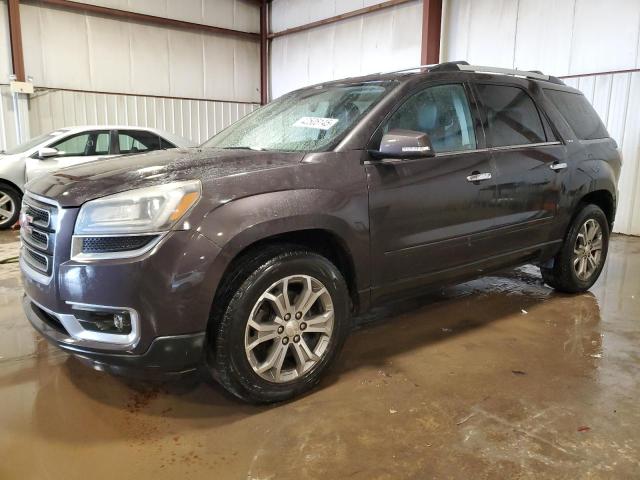 Фото 1 с аукциона – 2015 GMC ACADIA SLT с VIN 1GKKVRKD2FJ384577