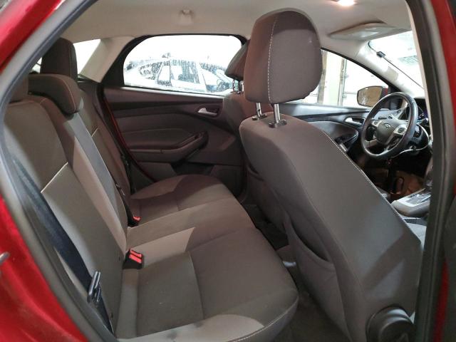 Photo 10 from auction – 2013 FORD FOCUS SE with VIN 1FADP3K29DL188301