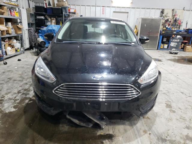 Photo 5 from auction – 2016 FORD FOCUS SE with VIN 1FADP3K27GL324168