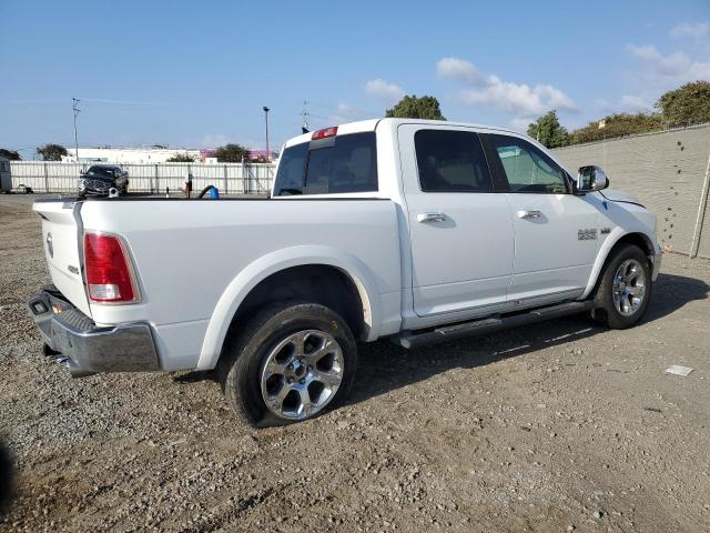 Photo 3 from auction – 2013 RAM 1500 LARAM with VIN 1C6RR7NT8DS683592