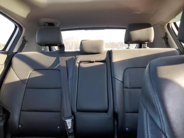 Photo 10 from auction – 2019 KIA SPORTAGE E with VIN KNDPNCACXK7582967