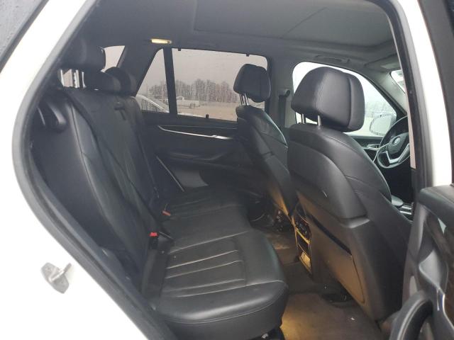 Photo 11 from auction – 2015 BMW X5 XDRIVE5 with VIN 5UXKR6C57F0J74857