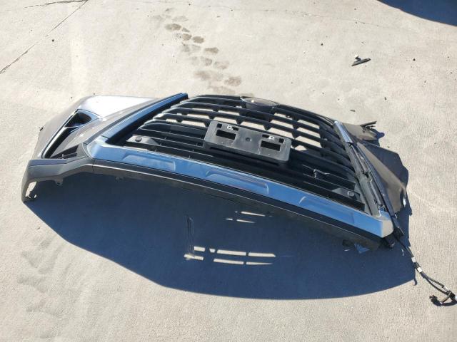 Photo 13 from auction – 2019 LEXUS RX 350 BAS with VIN 2T2ZZMCA5KC139781