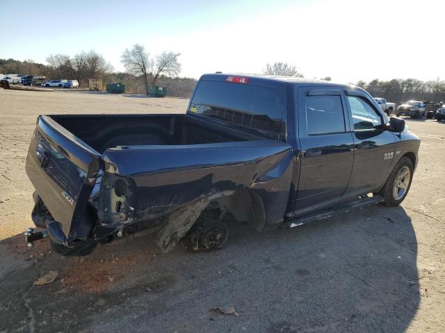 Photo 3 from auction – 2014 RAM 1500 ST with VIN 1C6RR7KT5ES274438