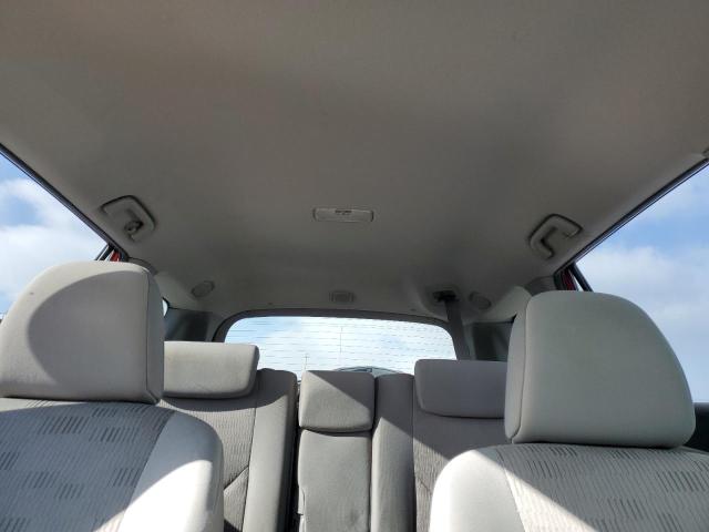 Photo 10 from auction – 2010 TOYOTA RAV4 with VIN JTMBF4DV8A5030646
