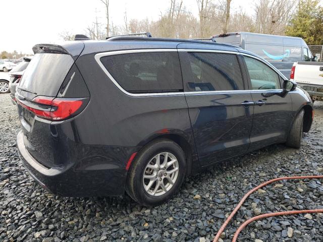 Foto 3 de la subasta – 2022 CHRYSLER PACIFICA T con VIN 2C4RC1BG8NR190190