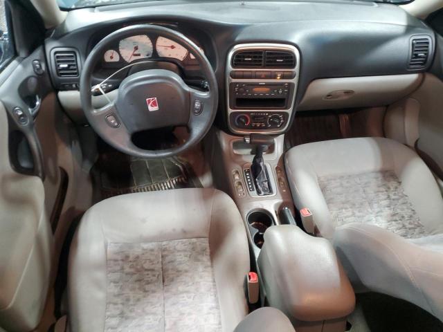 Photo 8 from auction – 2004 SATURN L300 LEVEL with VIN 1G8JC54F04Y513306