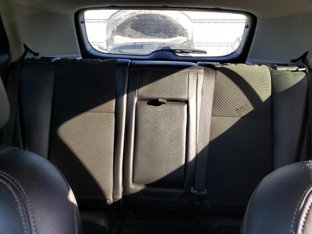 Photo 10 from auction – 2014 BUICK ENCORE with VIN KL4CJASB2EB668564