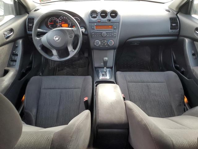 Photo 8 from auction – 2012 NISSAN ALTIMA BAS with VIN 1N4AL2AP2CC230098