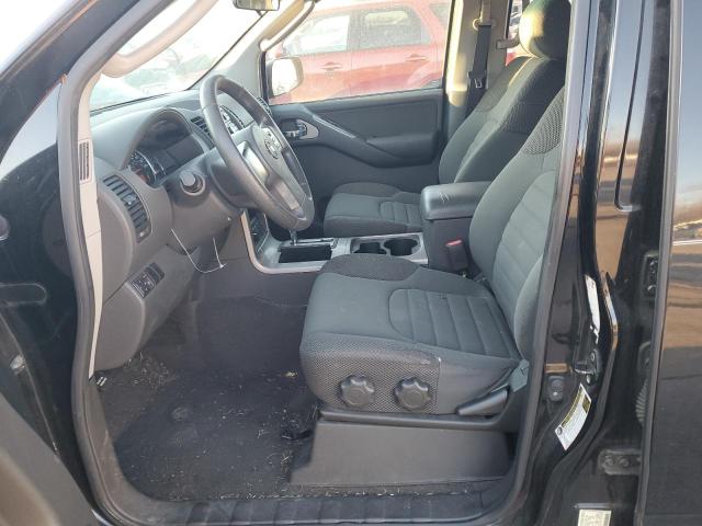 Photo 7 from auction – 2008 NISSAN PATHFINDER with VIN 5N1AR18B88C614760