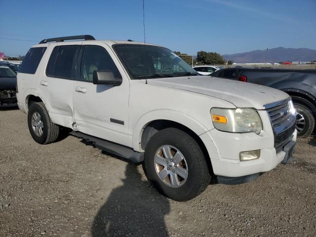 Photo 4 from auction – 2008 FORD EXPLORER X with VIN 1FMEU63E88UA27693