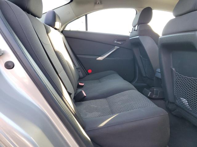 Photo 10 from auction – 2008 PONTIAC G6 BASE with VIN 1G2ZG57BX84299545