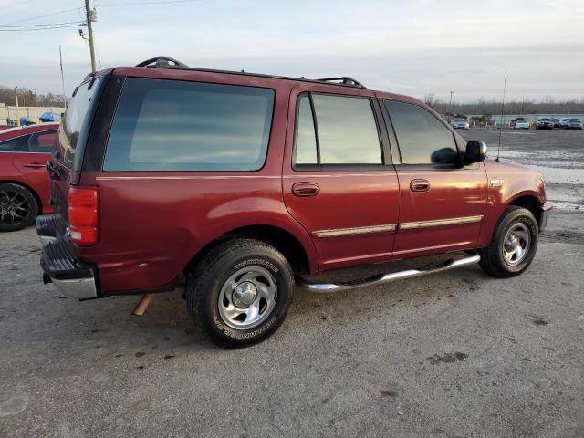 Photo 3 from auction – 1997 FORD EXPEDITION with VIN 1FMEU1769VLA52643