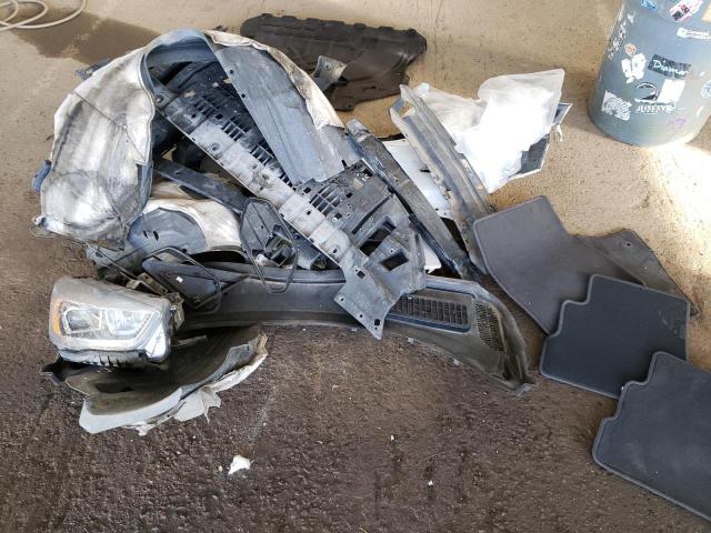 Zdjęcie 13 z aukcji – 2018 FORD ESCAPE SEL z VIN 1FMCU0HD4JUC32423