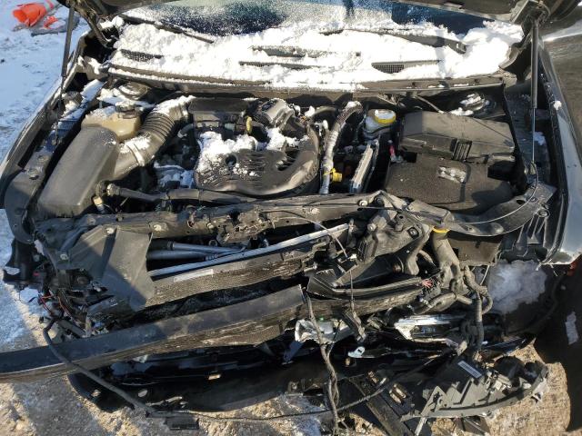 Photo 11 from auction – 2015 CHRYSLER 200 C with VIN 1C3CCCEG2FN523628