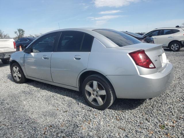 Photo 2 from auction – 2007 SATURN ION LEVEL with VIN 1G8AL55F97Z143096