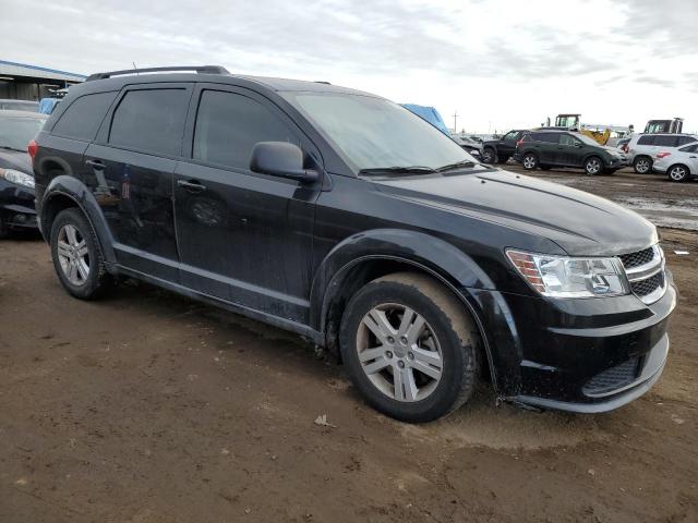 Photo 4 from auction – 2012 DODGE JOURNEY SE with VIN 3C4PDCAB1CT340835