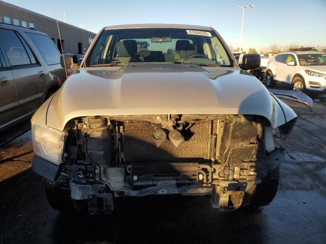 Photo 5 from auction – 2011 DODGE RAM 1500 with VIN 1D7RB1GP1BS597151