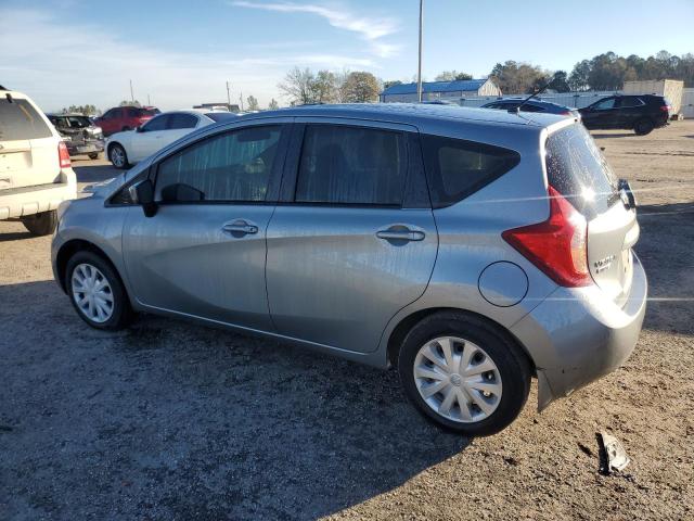 Photo 2 from auction – 2015 NISSAN VERSA NOTE with VIN 3N1CE2CP9FL439098