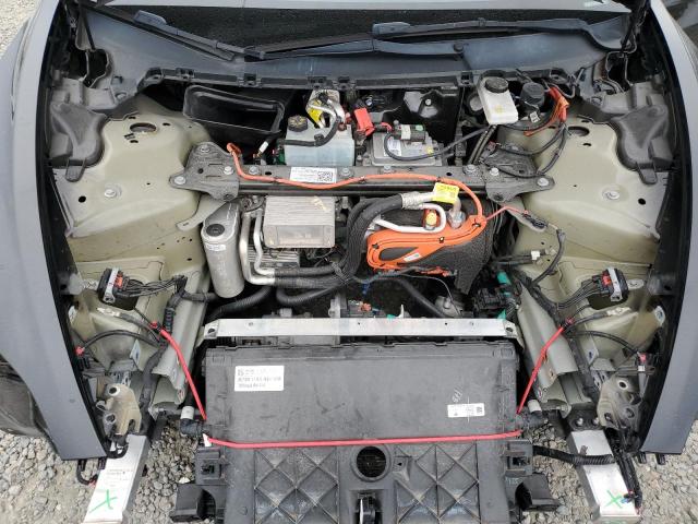 Photo 11 from auction – 2022 TESLA MODEL 3 with VIN 5YJ3E1EA9NF185325