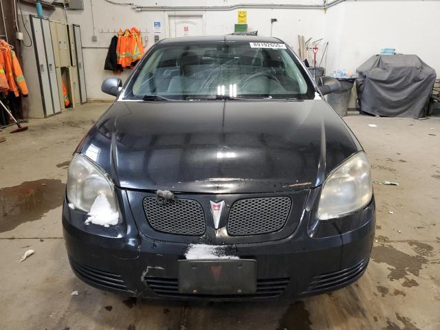 Photo 5 from auction – 2008 PONTIAC G5 with VIN 1G2AJ15F487237487