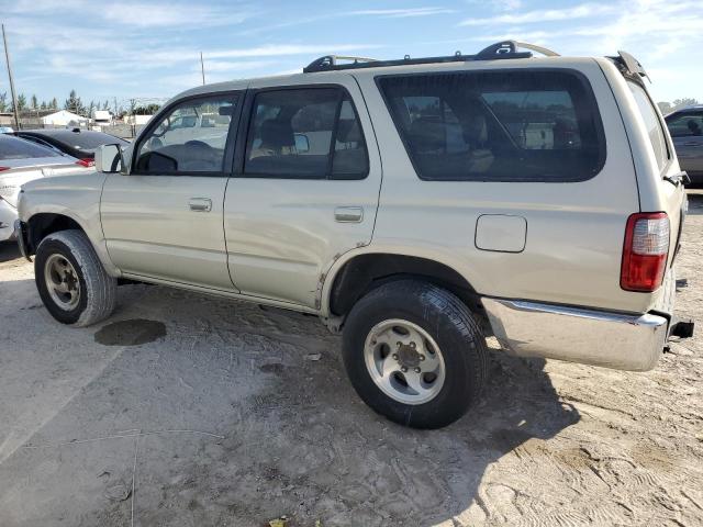 Photo 2 from auction – 1998 TOYOTA 4RUNNER SR with VIN JT3GN86R4W0076760