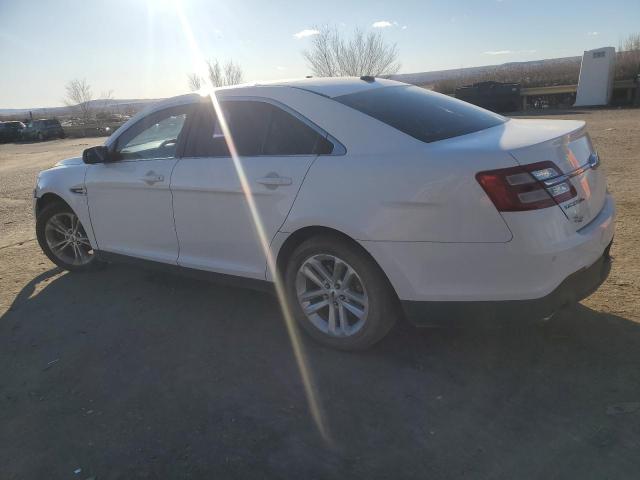 Photo 2 from auction – 2014 FORD TAURUS SEL with VIN 1FAHP2E95EG119605