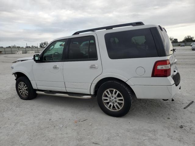 Photo 2 from auction – 2012 FORD EXPEDITION with VIN 1FMJU1J57CEF08509