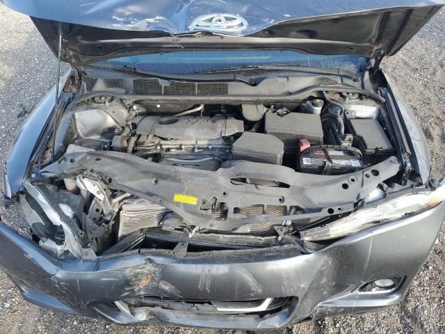 Photo 11 from auction – 2015 TOYOTA VENZA LE with VIN 4T3ZA3BB5FU095776
