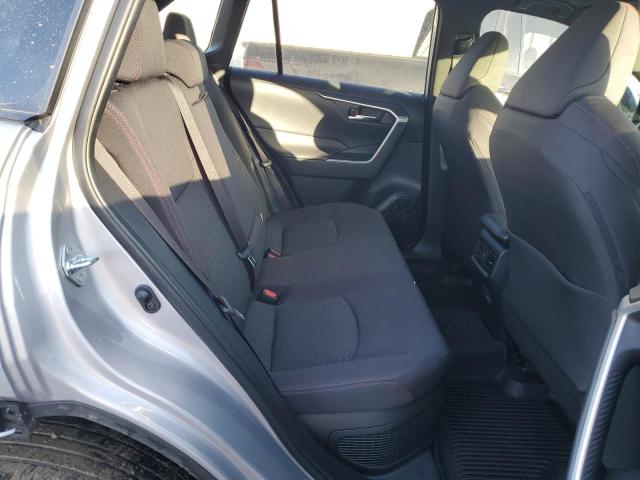 Photo 10 from auction – 2023 TOYOTA RAV4 PRIME with VIN JTMAB3FVXPD154981
