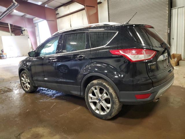 Photo 2 from auction – 2016 FORD ESCAPE TIT with VIN 1FMCU9J90GUA34568