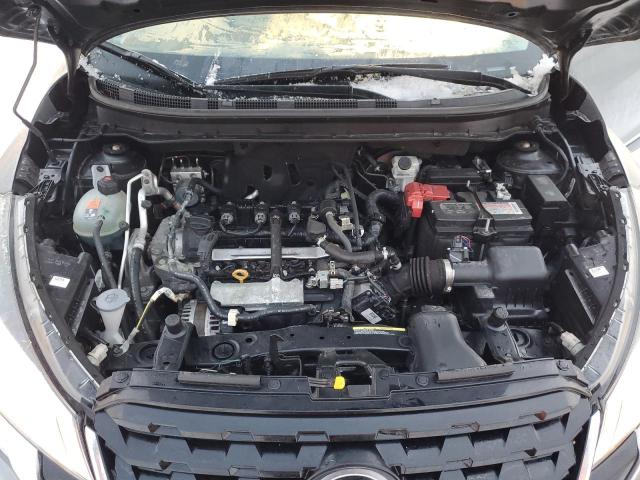 Photo 12 from auction – 2023 NISSAN KICKS S with VIN 3N1CP5BV6PL473660