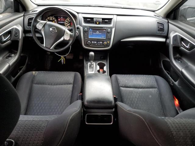 Photo 8 from auction – 2016 NISSAN ALTIMA 2.5 with VIN 1N4AL3AP3GC174619