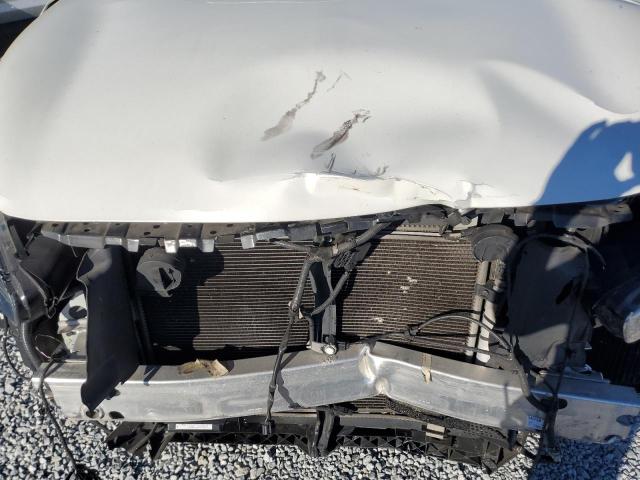 Photo 12 from auction – 2017 INFINITI QX60 with VIN 5N1DL0MN9HC526809