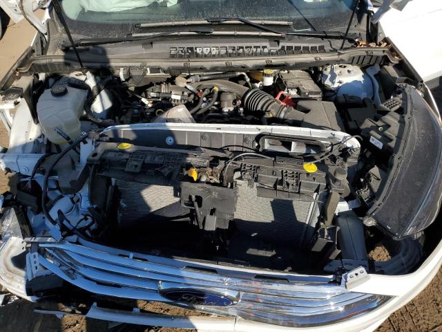 Photo 12 from auction – 2022 FORD EDGE SEL with VIN 2FMPK4J95NBA43392