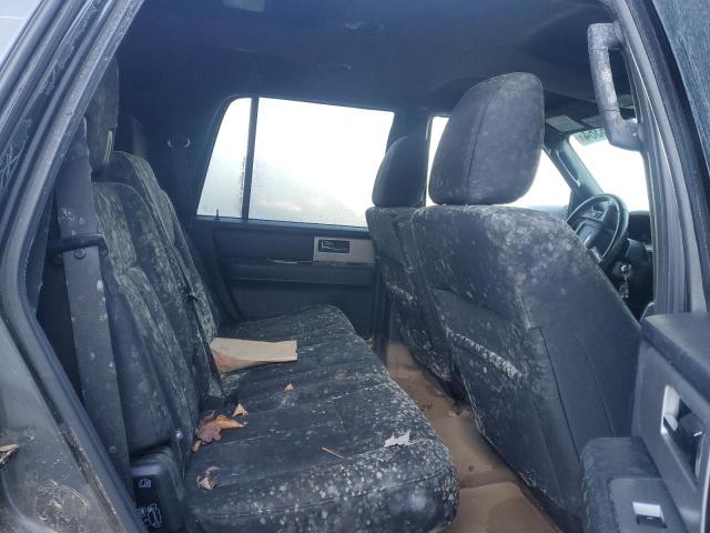 Photo 11 from auction – 2017 FORD EXPEDITION with VIN 1FMJU1JT8HEA54065