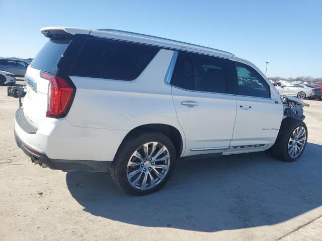 Photo 3 from auction – 2023 GMC YUKON DENA with VIN 1GKS2DKL4PR432764