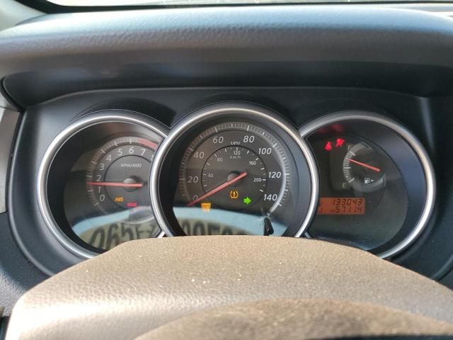 صورة رقم 9 من المزاد - 2011 NISSAN VERSA S مع VIN 3N1BC1CP6BL485901