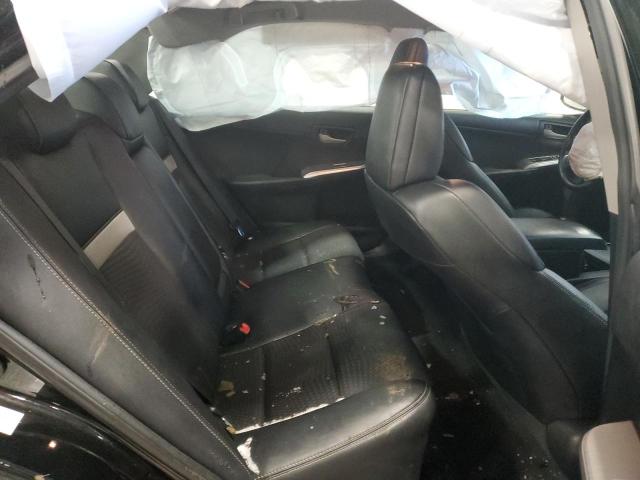 Photo 10 from auction – 2012 TOYOTA CAMRY BASE with VIN 4T1BF1FK2CU047092