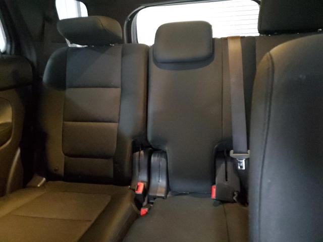 Photo 10 from auction – 2014 FORD EXPLORER X with VIN 1FM5K7D88EGC20795