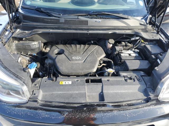Photo 12 from auction – 2016 KIA SOUL with VIN KNDJN2A24G7337581
