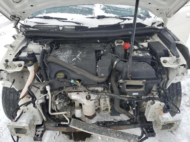 Photo 12 from auction – 2017 FORD EXPLORER X with VIN 1FM5K8D82HGB44596